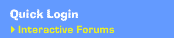 Direct link to iEARN forums