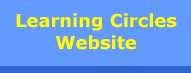 Learning Circles Website